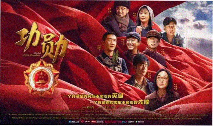 麻豆影视app 热门电视剧大全