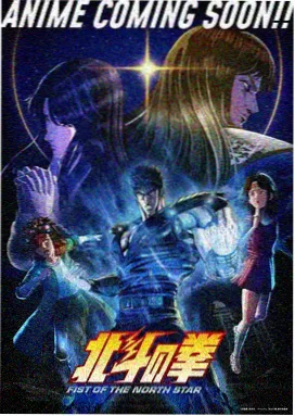 麻豆在线观看app 综艺新篇